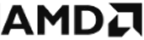 AMD