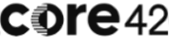 Core42