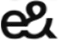 E&