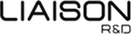 Liaison R&D