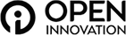 Open Innovation
