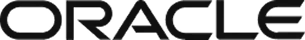 Oracle